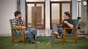 Prashant Kishor On Why Lalu’s RJD can’t Question Corruption in Bihar | Unfiltered By Samdish In this video, Prashant Kishor talks about corruption in Bihar, his allegations against the Health Minister of Bihar, Dilip Jaiswal, and the details surrounding it. He also talks about the medical college scam and how Dilip Jaiswal went from being a clerk to the trustee of that college. He further discusses the ambulance scam and why there is no counter to these corruptions in the state from the oppositi