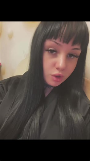 wenz (@wenz3451)’s videos with оригинальный звук - wenz