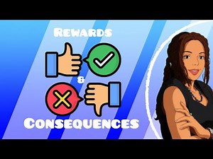 Episode 19: Performance Management Stages - Rewards & Consequences