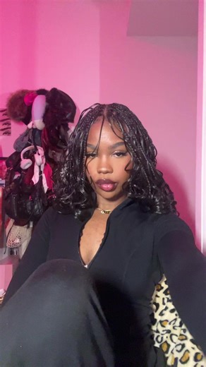 nell ⭒ (@coco_jannell)’s videos with Some of your love x sped up - sykosagg