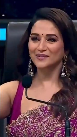 The first chapter of love 💐🌹✨ #hariharan #90severgreensong #viralvideo