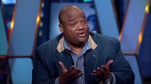 The Source |Ex-Fox Sports Journalist Jason Whitlock Deems 2Pac, Snoop Dogg, & Nipsey Hussle "Soldiers For The Devil"