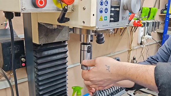 Revolutionary Invention That Could Change the Future of Energy!