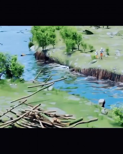 #sciencestudents #physics #tiktokghana🇬🇭fyp #astronomy #foryoupage