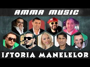 PUIU CODREANU & SUSANU - Cine Zice Ca Il Tine