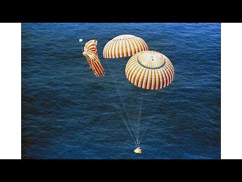 Terminal Velocity Science Project | Compare Experimental and Theoretical Terminal Velocity