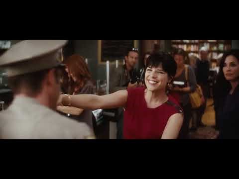 Scream 4 Took Us Back To Woodsboro...But Should It Have?