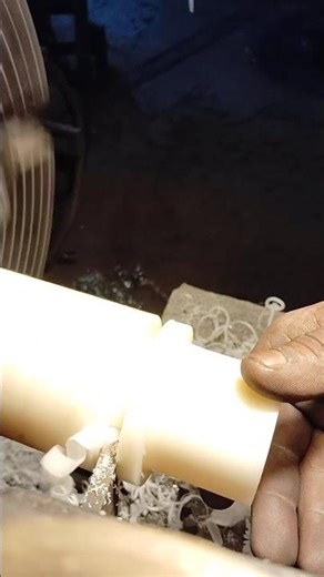 Latha work #machine #subscribe #video