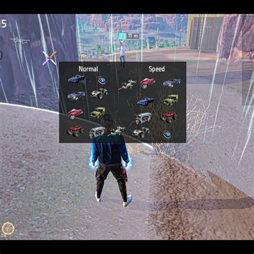 new trending video tutorial 😵 #shiblu