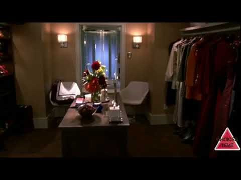 Chuck- Sarah gets jealous