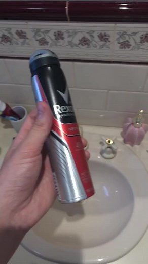 Relevance Explained: Understanding the Context 🤣