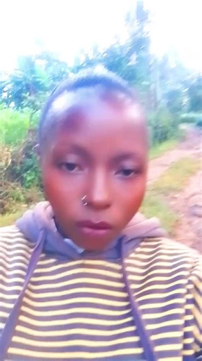 linner 254 on TikTok