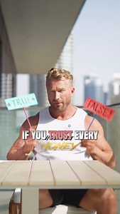 If you’re trusting every before and after picture, you’re getting played. AI can fake “proof” in 30 seconds when it takes YEARS to build a real business. The only thing AI can’t replicate? AUTHENTICITY. Your unfakeable advantage is being YOU. While everyone else is busy with photoshopped abs and fake testimonials, we’ve built a $14M fitness empire on one principle: Real results. Real clients. Real YOU. Our 7FSS clients aren’t scaling by playing the fake guru game. They’re scaling by being so aut