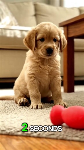 Clumsy Puppies Having the Funniest Accidents 🐶😂