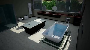 Dai prestigio al tuo progetto con rivestimenti eleganti e di grande impatto visivo. Scopri come fare un pavimento decorativo con la tecnologia #BIM. Guarda il video e scarica ora la trial di #Edificius >> http://www.acca.it/software-bim-gratis | ACCA software