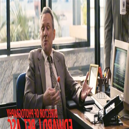 嗜血法医化身肢解狂魔以恶制恶专杀坏人 | Anime Onsen