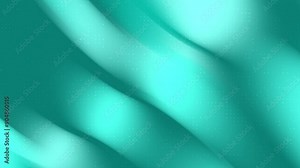 A Light blue background with a wavy line 4k looping animated background