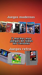 DESCUENTOS DESCUENTOS DESCUENTOS Hot Sale 🔥 🔥 del 29 de mayo al 6 de junio, hasta 20% de descuento en juegos de nueva generación y retro. En www.gamerscode.mx | Gamers Code
