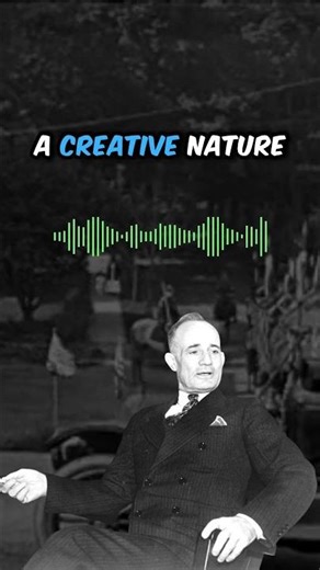 Napoleon Hill Quote #1 – Auto-Suggestion #NapoleonHill #AutoSuggestion