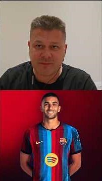 THE 60 SECOND SPURS NEWS UPDATE Interest in Ferran Torres, Club Tracking Kane, Spence, Romero, Porro