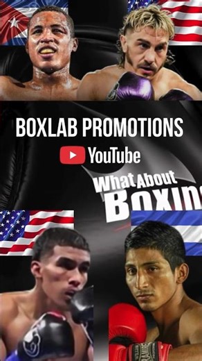 FREE STREAMING | BOXLAB PROMOTIONS | Brown vs. Seldin | Tellez vs. Castaneda | Full Card | DEC. 13.