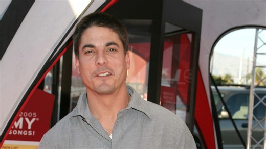 Days of Our Lives’ Bryan Dattilo turns a snack run into a stressful survival story