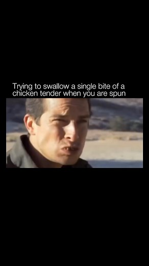 🤣 Bear Grylls, born Edward Michael Grylls in 1974, is a British adventurer, television personality, and survival expert whose name has become synonymous with extreme outdoor challenges. Rising to fame with the television series *Man vs. Wild* (also known as *Born Survivor*), Grylls captivated audiences by demonstrating survival techniques in some of the world’s harshest environments, from dense jungles to frozen tundras. His background as a former British SAS serviceman and his achievement as o