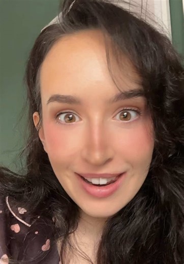 Well done! Good job! #asmr #whisperasmr #goodboy #asmrtiktoks #asmrmouthsounds