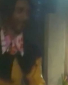 8.7K views · 302 reactions | S'Express. Theme from S'Express | Flash House anos 80 & 90 | Facebook