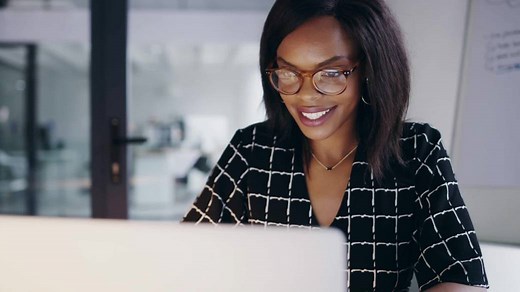 How to use your work devices without getting in trouble