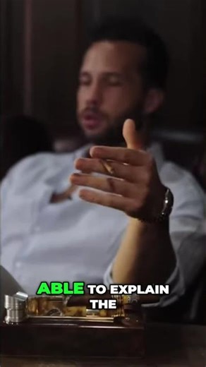 Boost First Impressions: Master Your Speaking Voice Now! #shorts