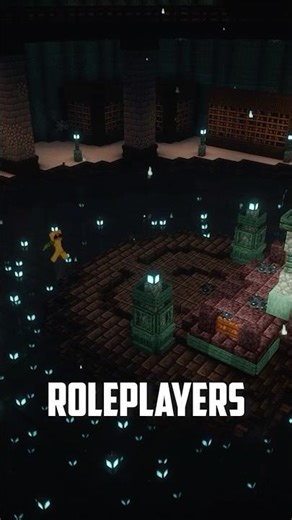 Scripted Minecraft Series Recruitment (Applications Open) #minecraft #minecraftbuilding #edit