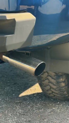 2.2K views · 19 reactions |  BUILT • LOADED • TURN-KEY BEAST  This...