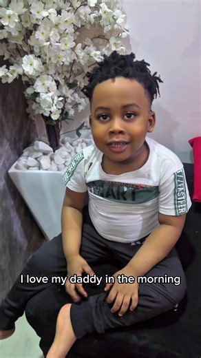 Engaging Bedtime Story for Kids by Tailor Manu Malik