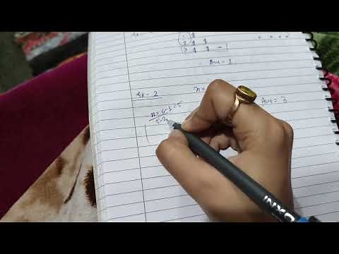 DAY 9 | LeetCode 441 – Arranging Coins | Java | Binary Search + Math Approach 🚀