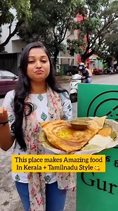 Staple food, FTW! . . 📍 Guru's Tiffin, HSR Layout . . Reposted from @the_blogger_bee . . #whatshotrecommends #whatshotnow #whatshotbangalorerecommends #whatshotbangaloredaily #whatshot #whatshottrending #whatshotpicks #whatshotbangalorenow #WhatsHot #whatshotbangalore #whatshotdaily #whatshotinbangalore #reelsinstagram #reelsinsta #reelkarofeelkaro #reels #reelslovers #reelsviral #reelsindia #reelsvideo #reelitfeelit | Whats Hot Bangalore