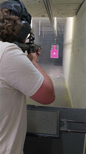 Diamondback Ar15 #youtube #shorts #trending #viral #shooting #guns #airsoft #pewpew #firearms