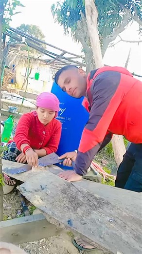 Apack Oli (@apack.oli)’s videos with original sound - baburamtiwari863