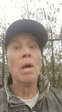 Hollins Bank Mill 1891 What is it Used Then & Now? Brierfield Lancashire UK