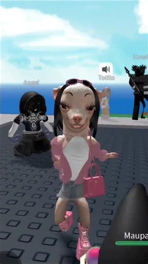 SURVIVING DISASTERS #fyp #roblox #robloxhistory #brookhaven #humor #comedy #memes