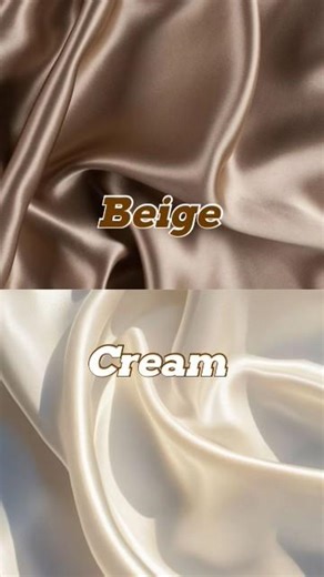 Rich girl color combination | expensive color combos | #usashorts #usa #fashion #fyp #foryou