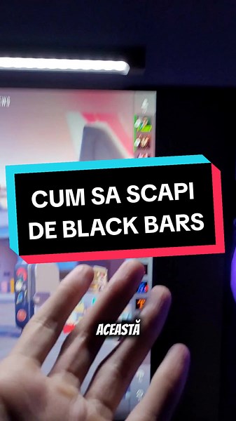 Cum să rezolvi problema rezoluțiilor pe PC cu Nvidia Control Panel