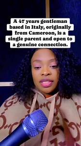 WhatsApp 254738910841 to get connected #legitconnectionplatform #mimisonlinedating #ukreels #uktiktok #usa_tiktok #UKChristianEvents #ukwomeninbusiness #loveacrosscolors #usareels #matchmakert.me/Mimisonlinedating001 | Black and White Online Dating