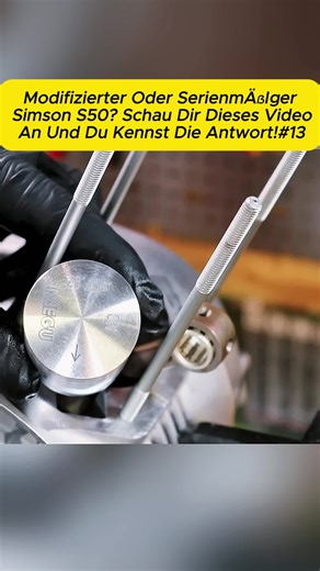 Essential Motorcycle Tips for Beginners