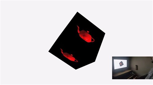 Writing Vulkan FBO code from scratch | Vivek Rishi