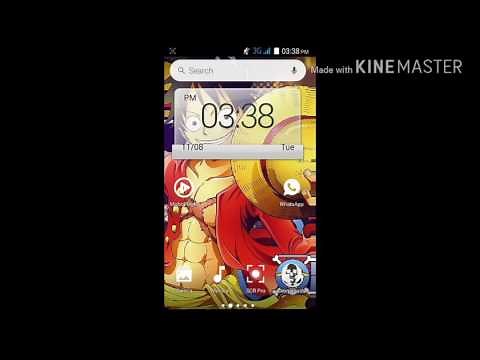 Descomprimir archivos .exe fácil y rápido desde tu teléfono.(tutos android)