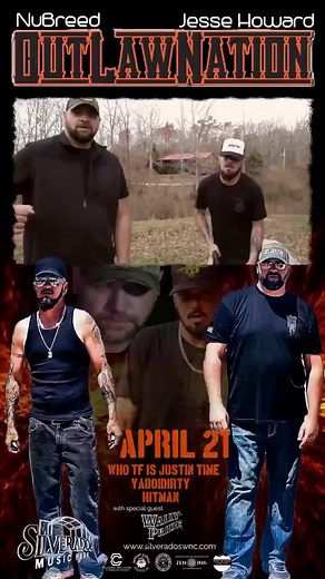 Jesse Howard Music (@jessehowardmusicpage)’s videos with original sound - Jesse Howard Music