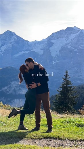 Ariana Frayer on Instagram: "don’t tempt me with a trendy memory video set to a new taylor swift song about important life events!!!! i’m so there it’s insane!!!!! hehe #taylorswift #thefateofophelia #thelifeofashowgirl"