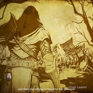 53K views · 1.1K reactions | DIABLO 3 Tyrael Vs Angel Of Death | Star Gaming | Facebook