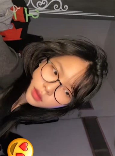 Using the Rear Camera for Stunning Photos